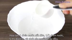 Đam Mê Ẩm Thực Cho-1-cup-Nước-cốt-dừa2-dammeamthuc.com_  