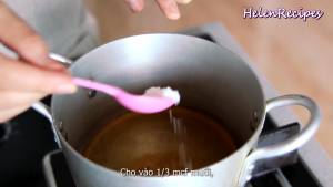 Đam Mê Ẩm Thực Cho-12-cup-Nước-ngâm-nấm-hương-để-15-phút-cho-lắng-cặn2-dammeamthuc.com_  