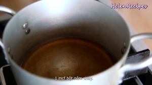 Đam Mê Ẩm Thực Cho-12-cup-Nước-ngâm-nấm-hương-để-15-phút-cho-lắng-cặn5-dammeamthuc.com_  