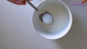 Đam Mê Ẩm Thực Cho-34-cup-Sữa-3-tbsp-Đường-dammeamthuc.com_  