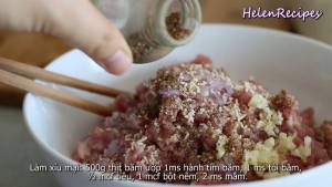 Đam Mê Ẩm Thực Cho-500g-Thịt-Heo-băm4-dammeamthuc.com_  