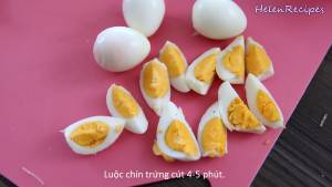 Đam Mê Ẩm Thực Trứng-cút-luộc-trong-5-phút-cho-đến-khi-chín-rồi-bóc-vỏ2-dammeamthuc.com_  