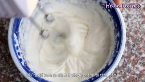 Đam Mê Ẩm Thực Cho-250ml-kem-tươi-whipping-cream-vào-bát2-dammeamthuc.com_  