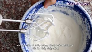 Đam Mê Ẩm Thực Cho-250ml-kem-tươi-whipping-cream-vào-bát4-dammeamthuc.com_  