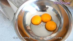 Đam Mê Ẩm Thực Tách-4-lòng-đỏ-và-lòng-trắng-trứng-để-riêng2-dammeamthuc.com_  